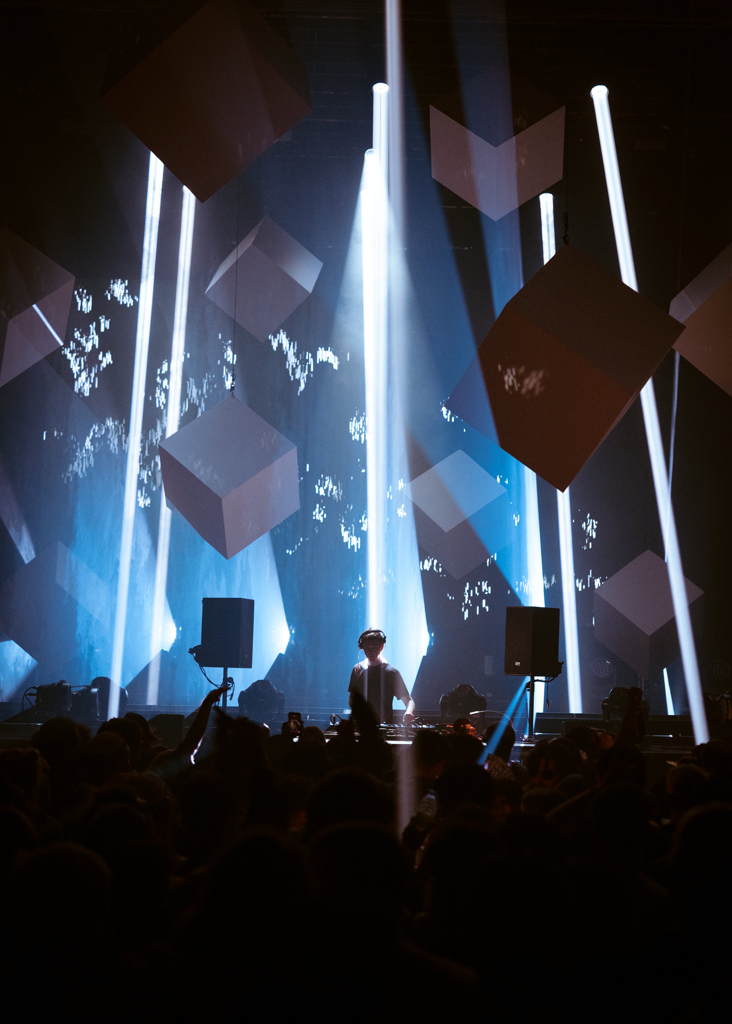 MUTEK27_20260830_BenUFO_Credit_NinaGibelinSouchon_04650.jpg