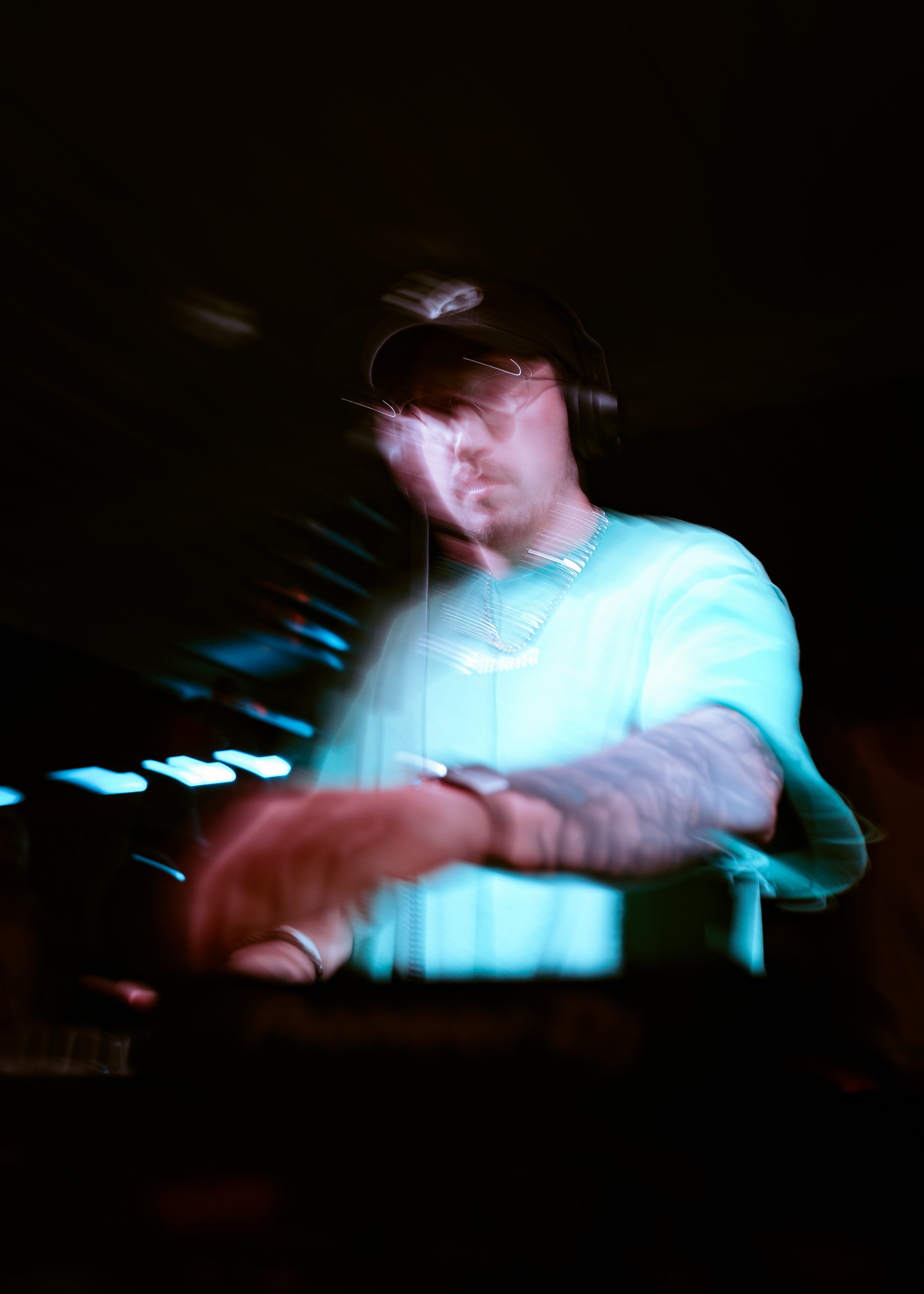 20261011_NinaGibelinSouchon_06574.jpg