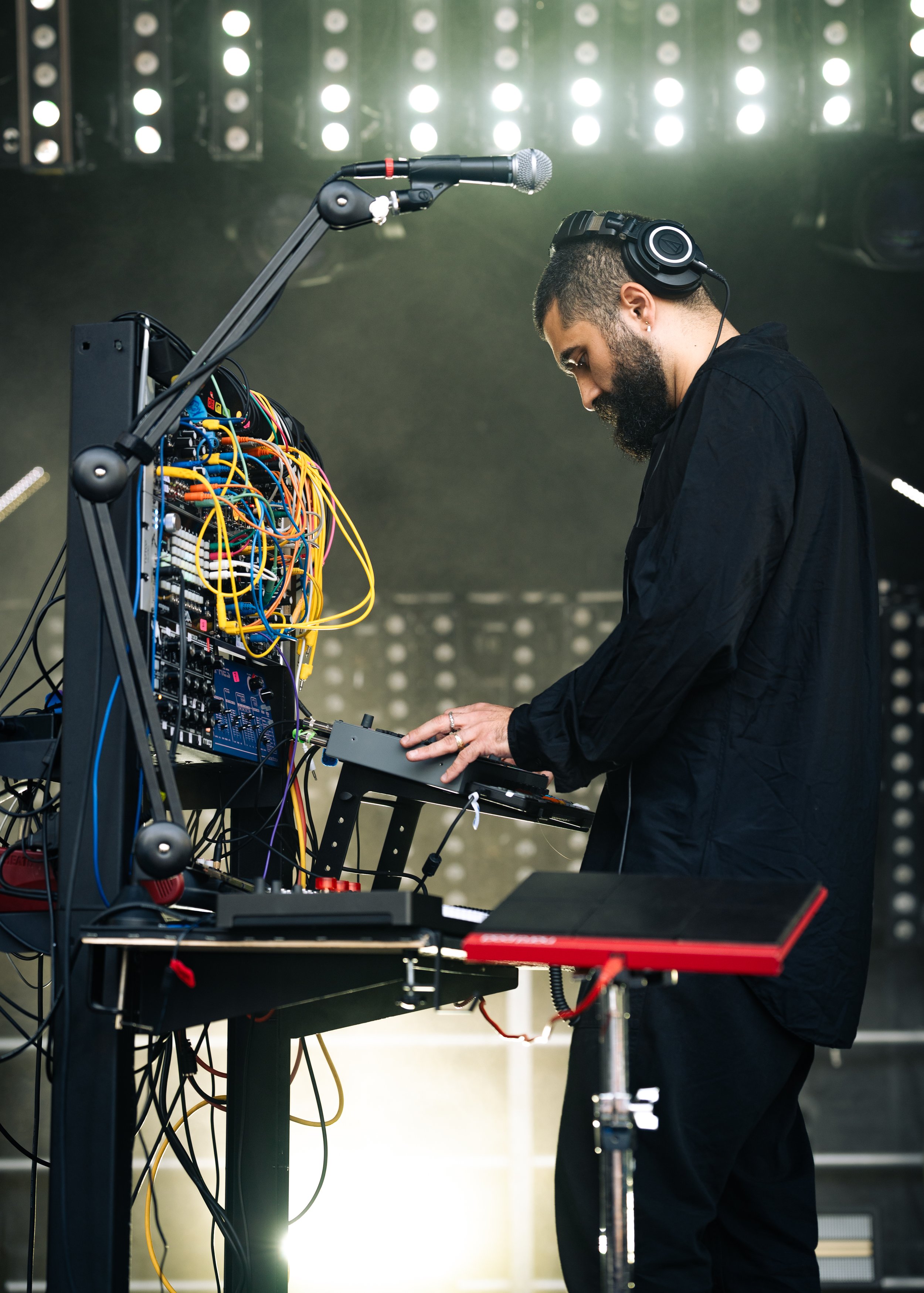 MUTEK27_20260827_Abulzooz_Credit_NinaGibelinSouchon_08507.jpg