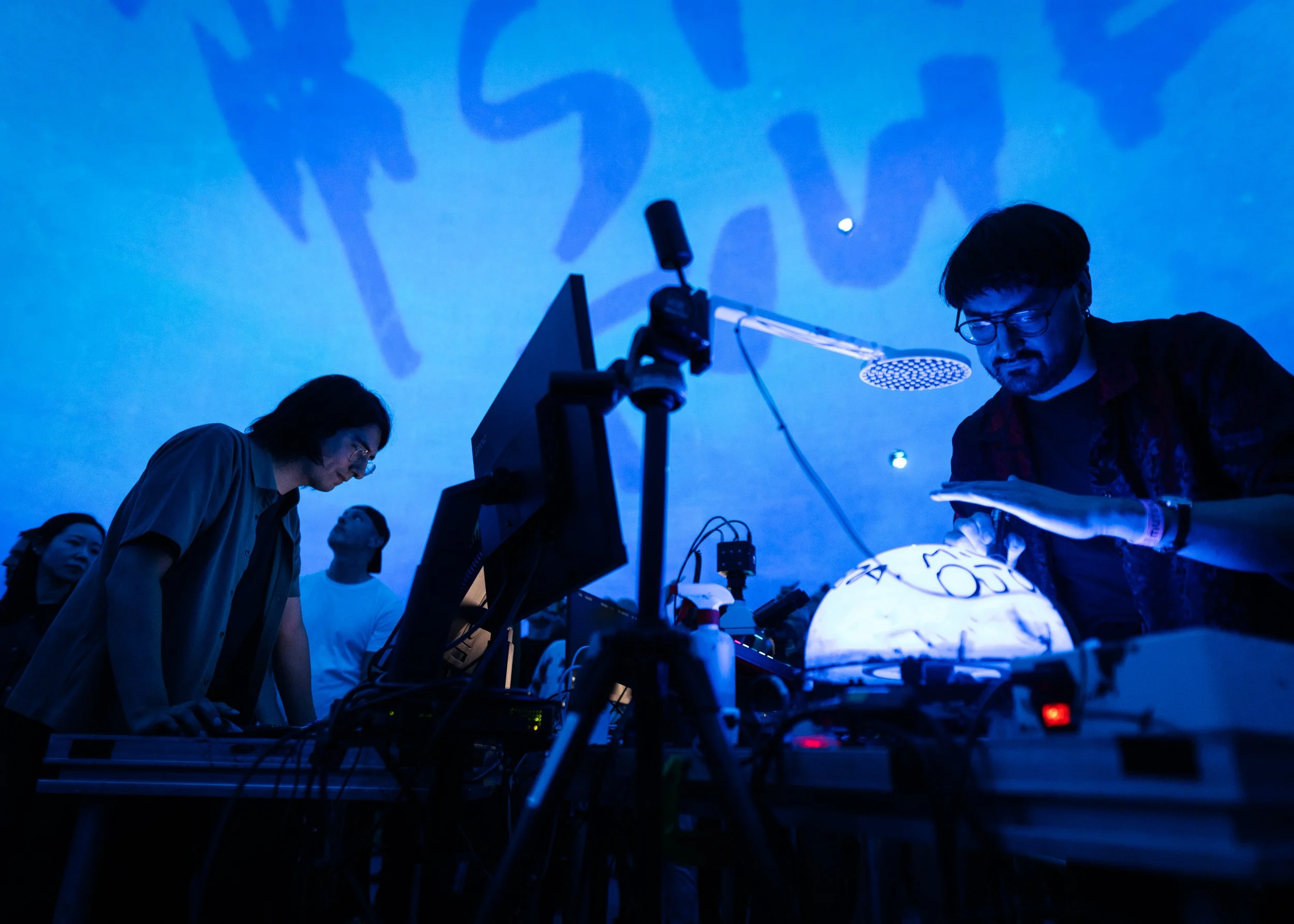 MUTEK27_20260828_HermanosRiffoGomez_Credit_NinaGibelinSouchon_03865.jpg
