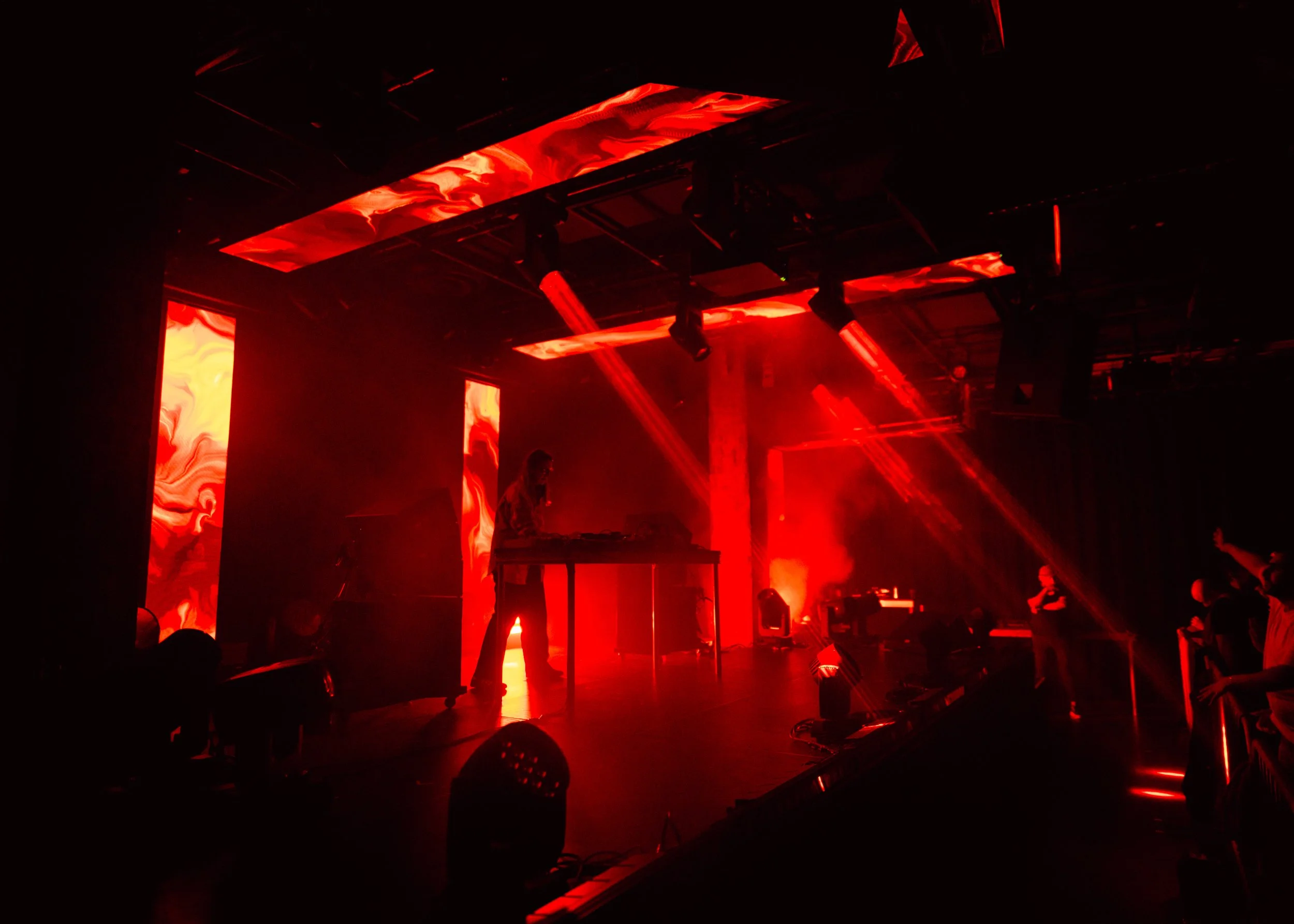 MUTEK27_20260831_DanaRuh(VJBunBun)_Credit_NinaGibelinSouchon_09943.jpg