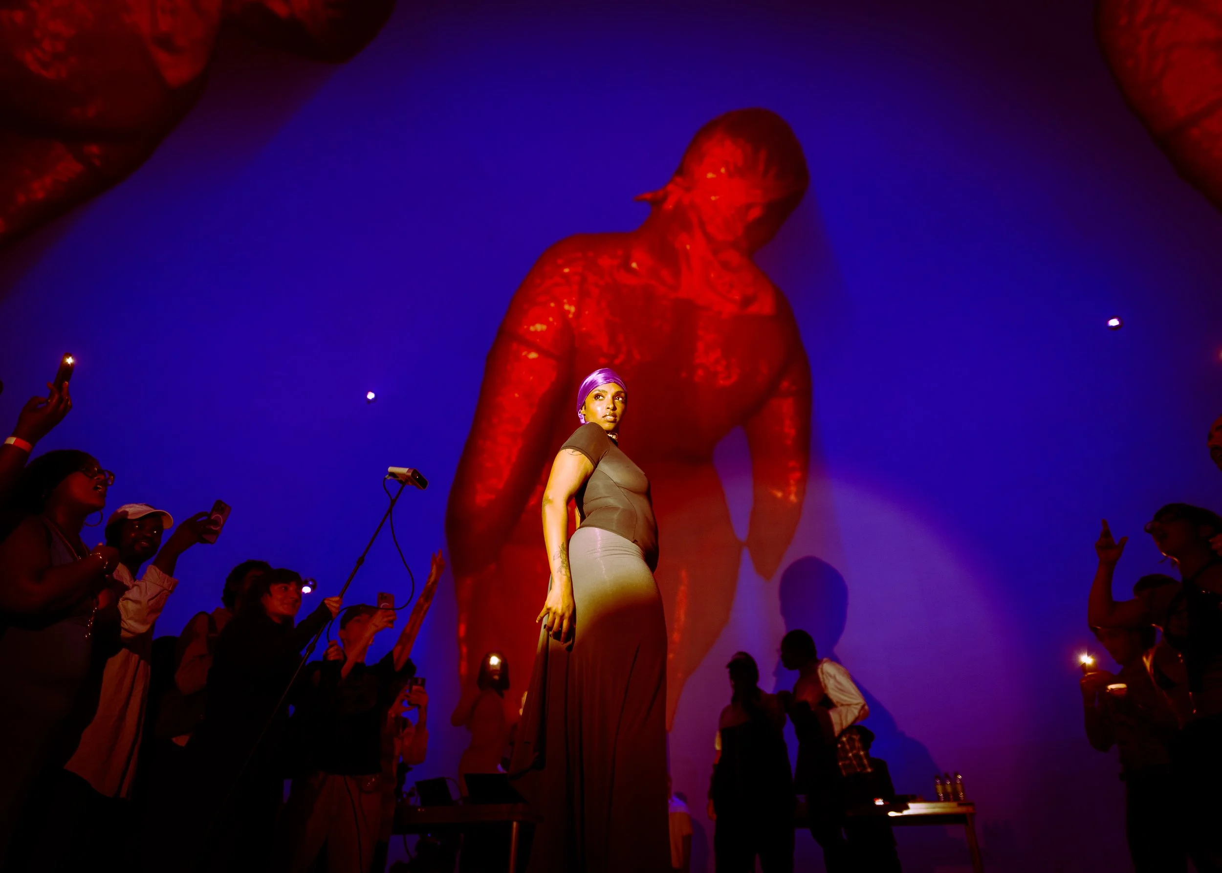 18092025_NinaGibelinSouchon_01944-2.jpg