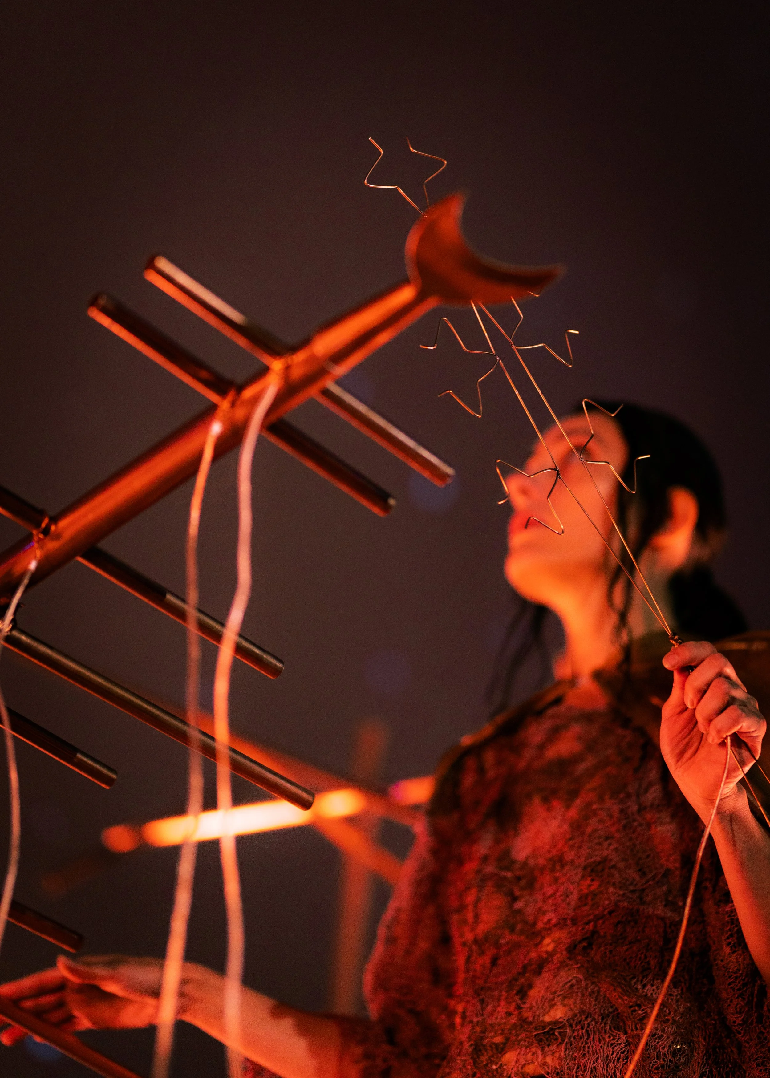 MUTEK27_20260828_FlorenceDelphineRoux_Credit_NinaGibelinSouchon_01518.jpg