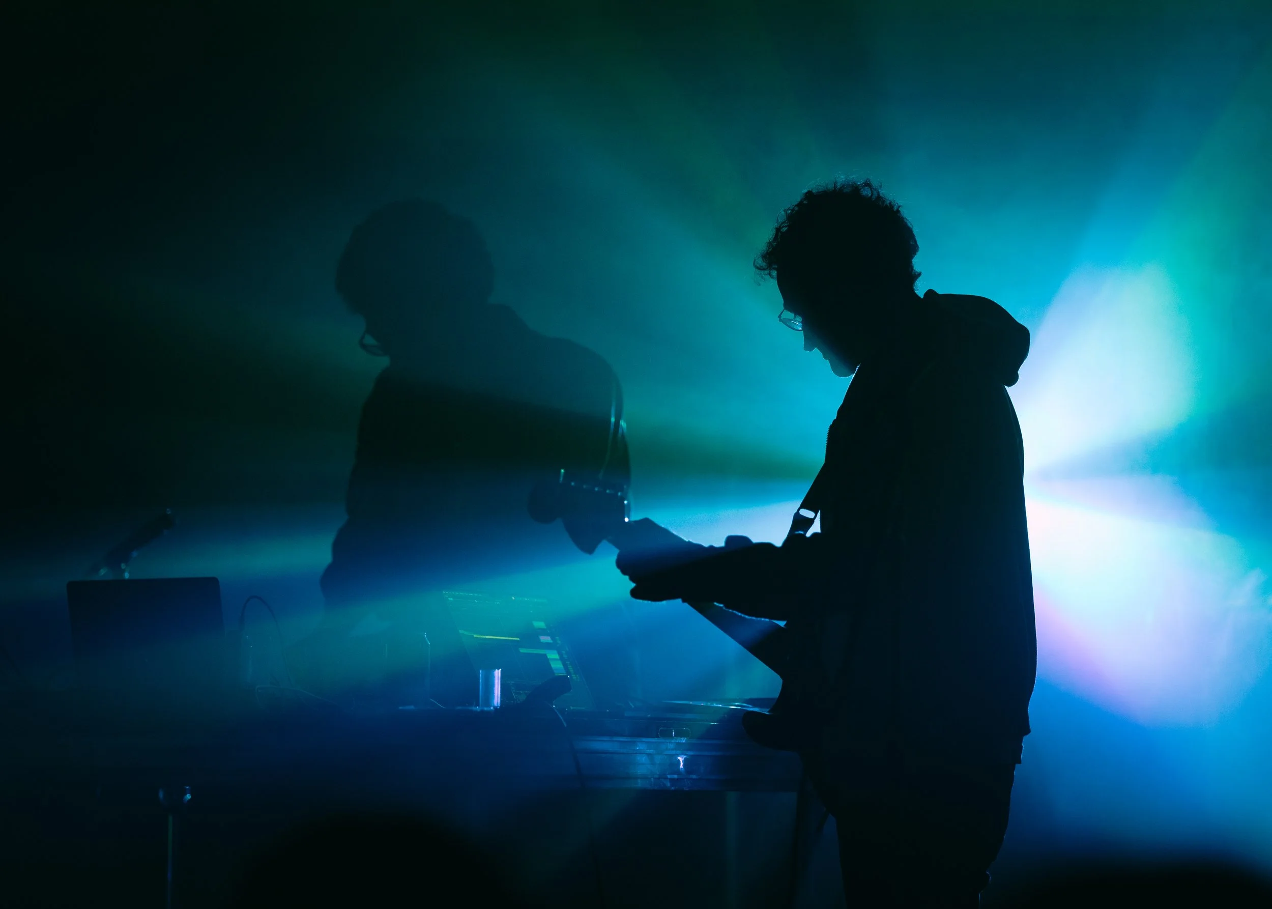 MUTEK27_20260830_PurelinkwithMikaOki_Credit_NinaGibelinSouchon_04944.jpg