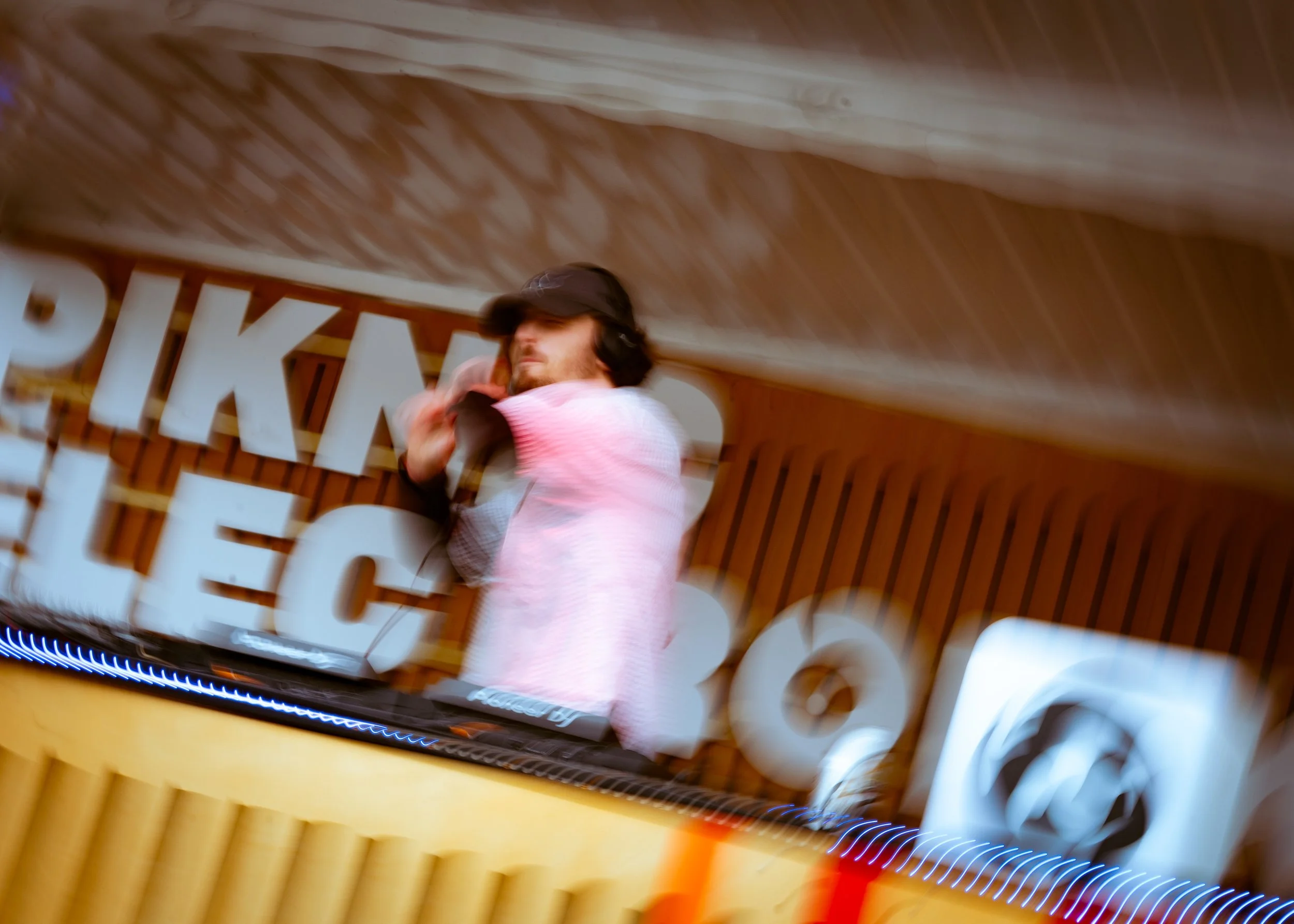 20261011_NinaGibelinSouchon_07121.jpg
