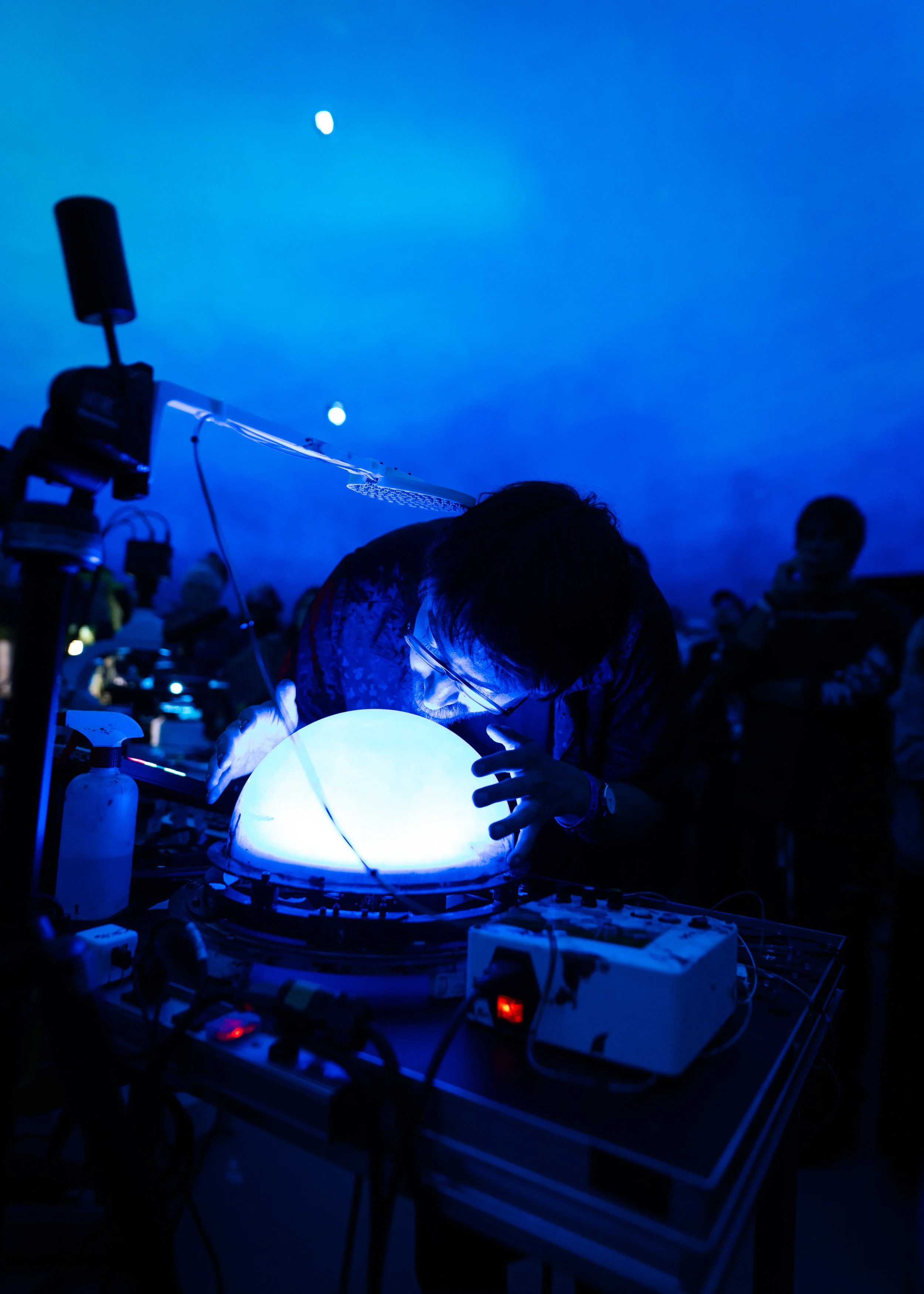 MUTEK27_20260828_HermanosRiffoGomez_Credit_NinaGibelinSouchon_03838.jpg