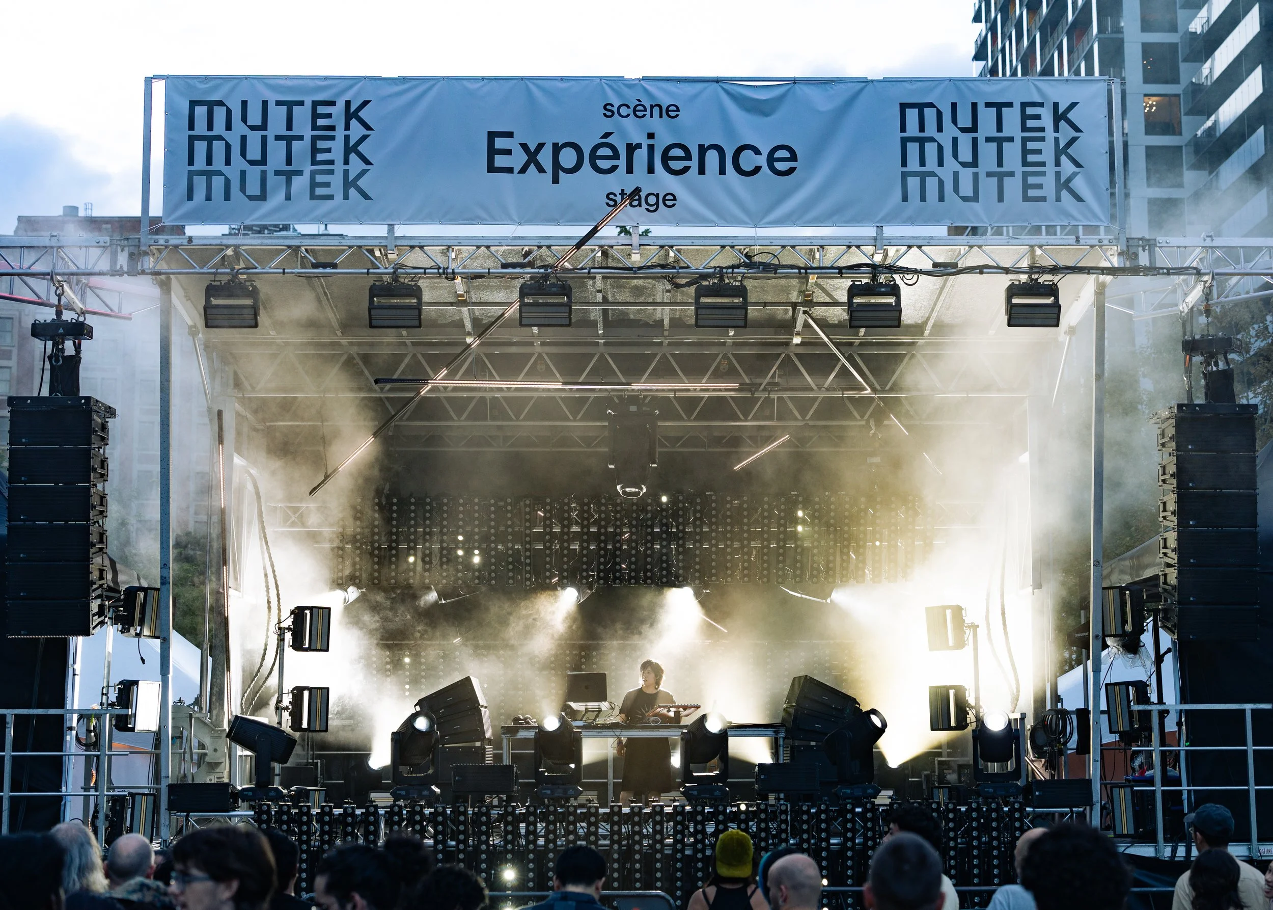 MUTEK27_20260827_WAWA_Credit_NinaGibelinSouchon_09599.jpg