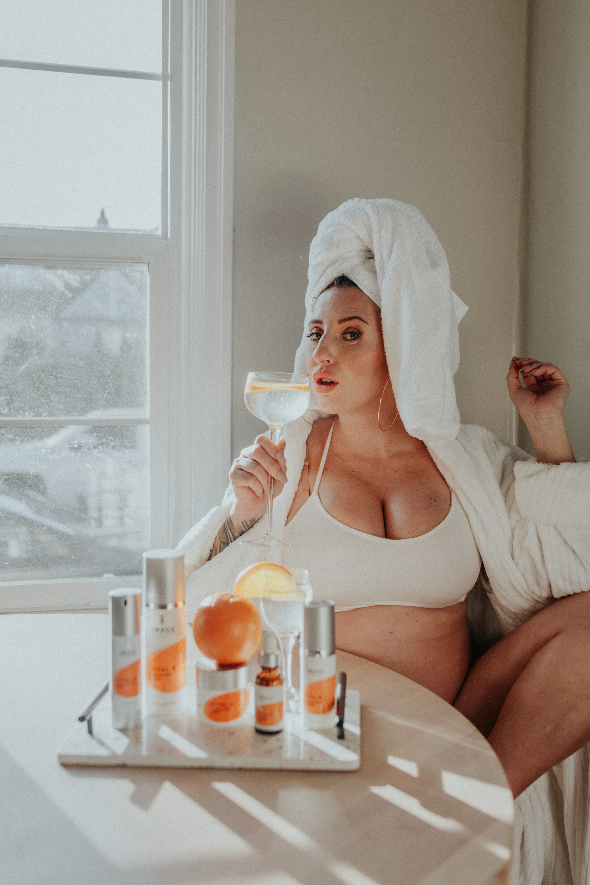 How I’ve Grown My Instagram Following - Organically