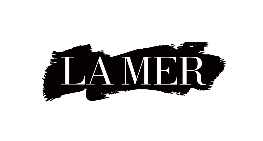 La Mer