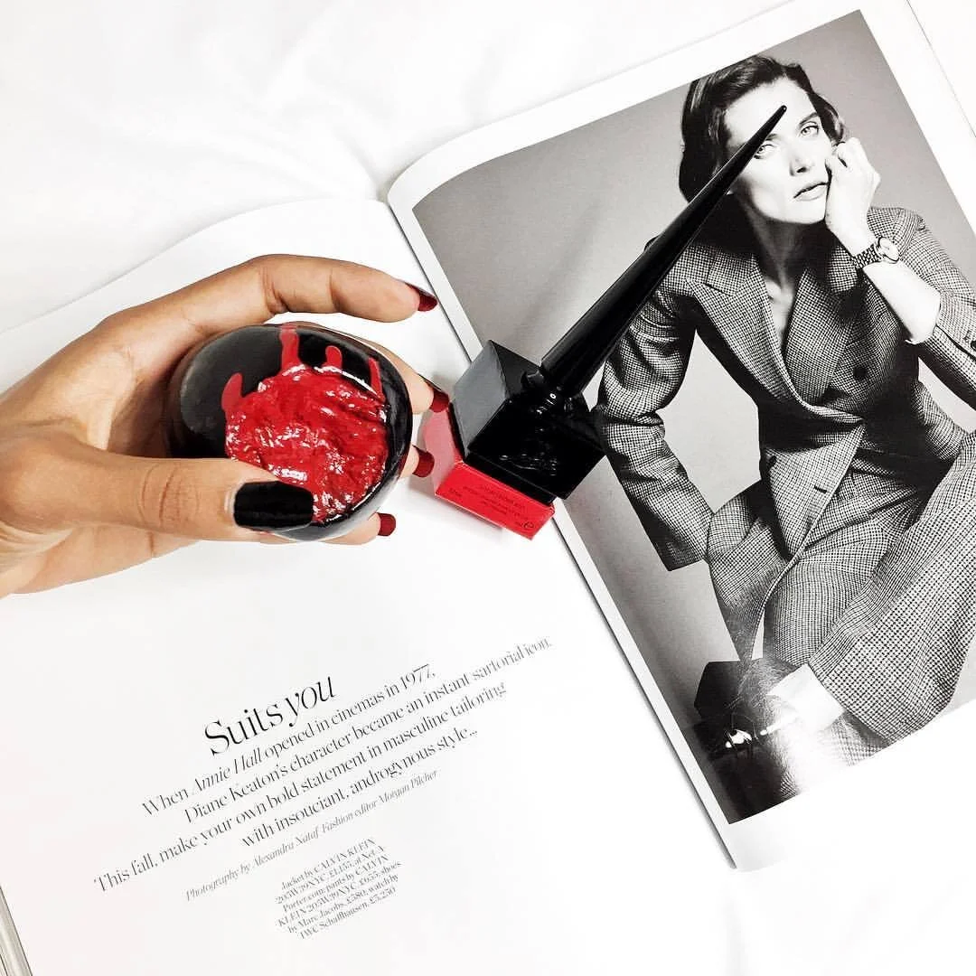 The-Classy-Consultancy-Christian-Louboutin.jpg