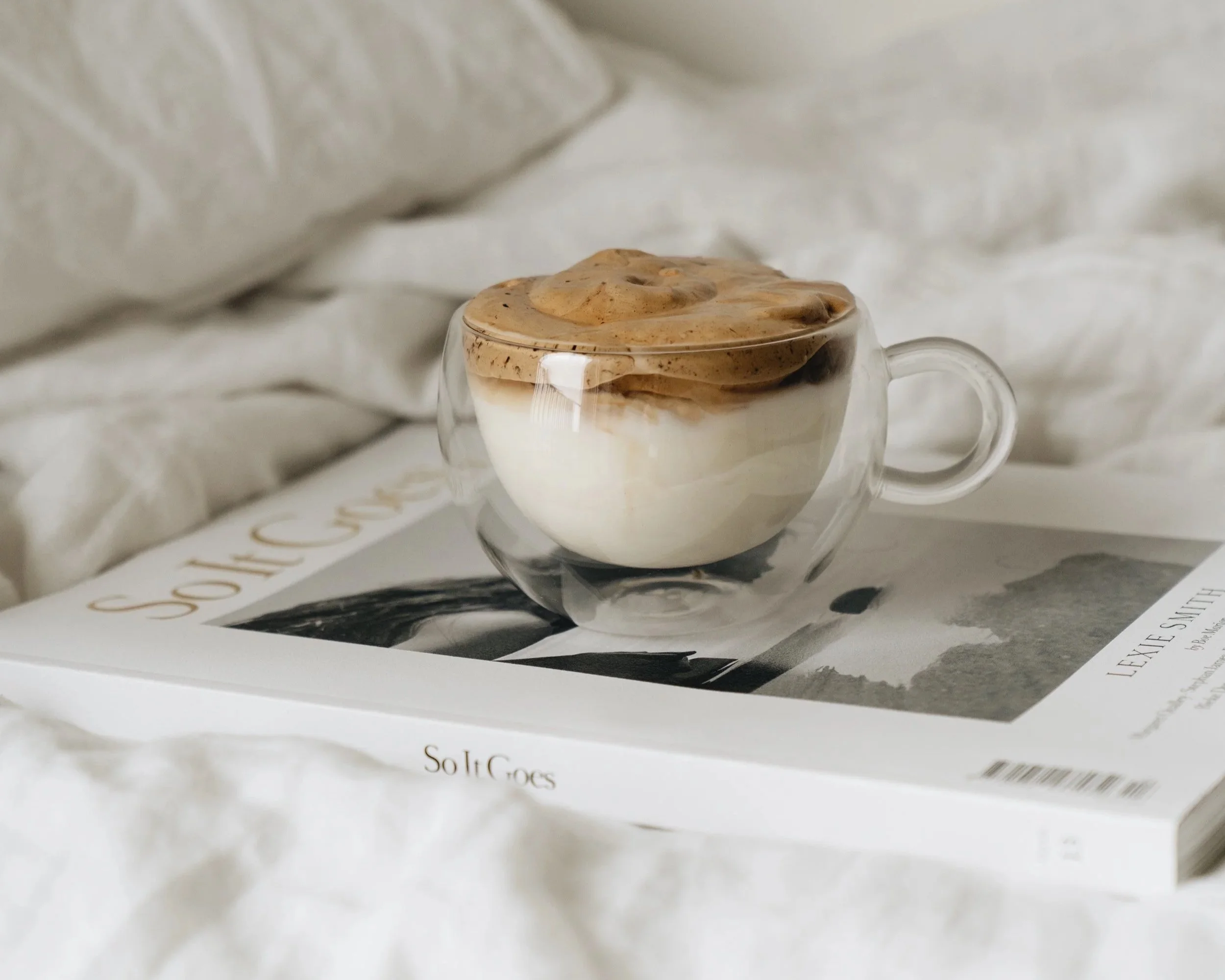 In Fieri: Thinking Clearly in the Age of Borrowed Certainty