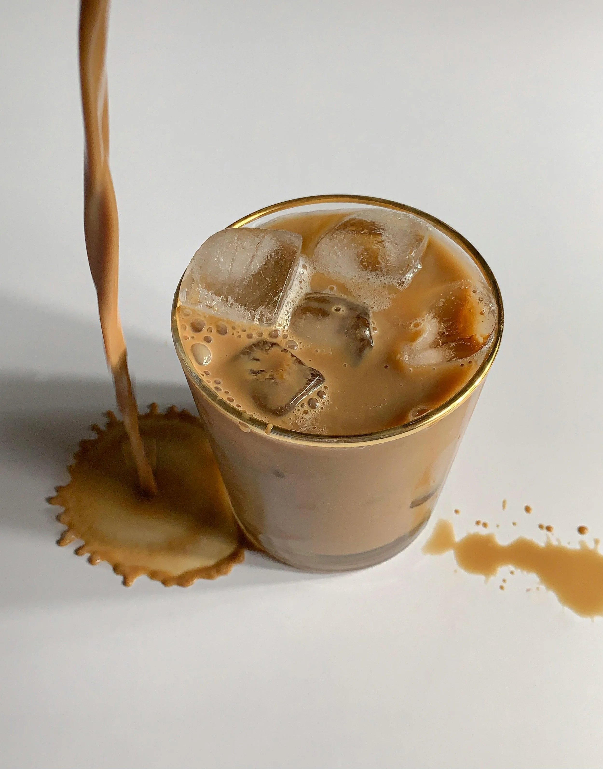 Stop Wasting Time: The Wealth of an Undivided Mind