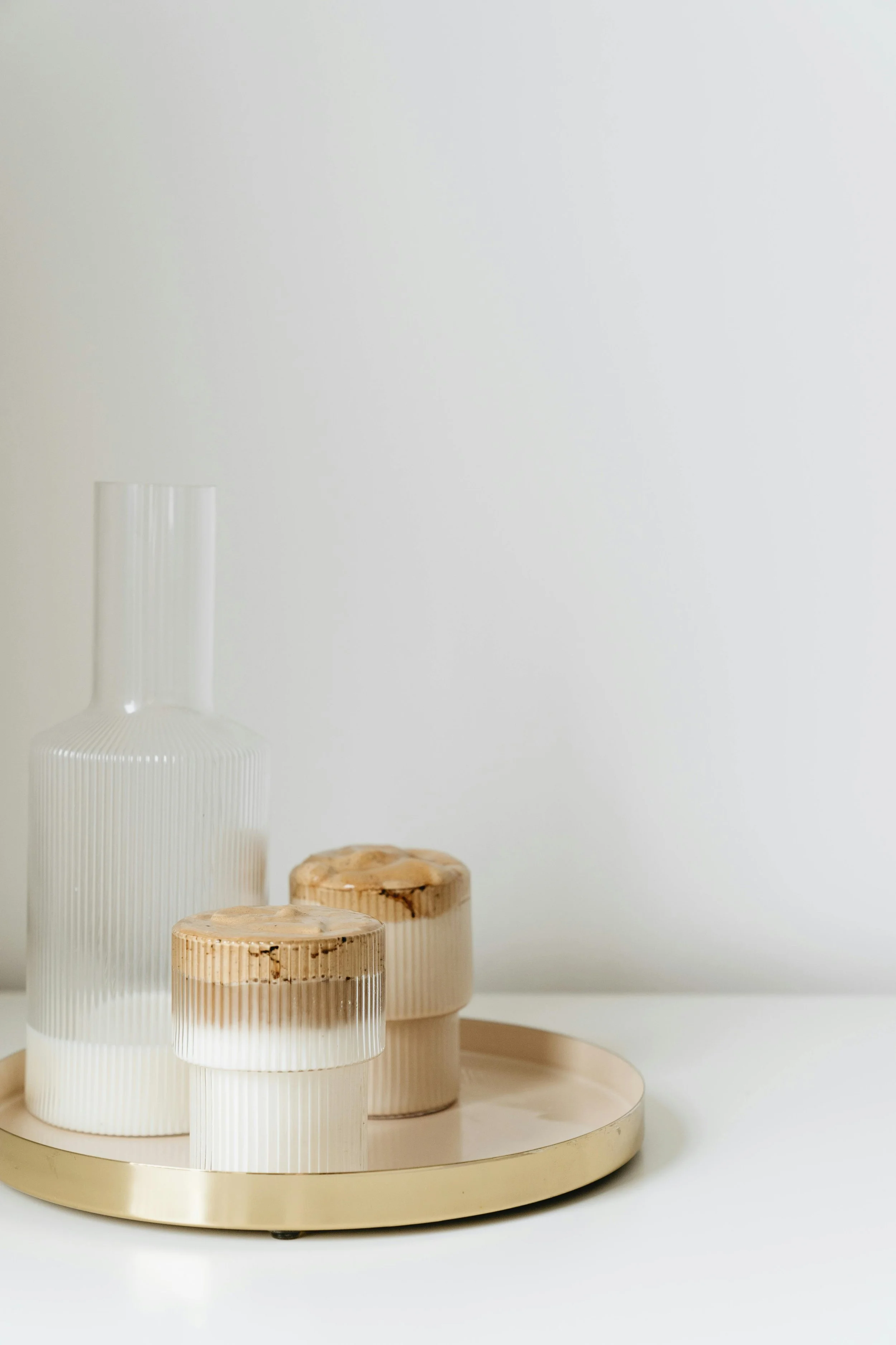 The Undivided Mind: The Price of Keeping It