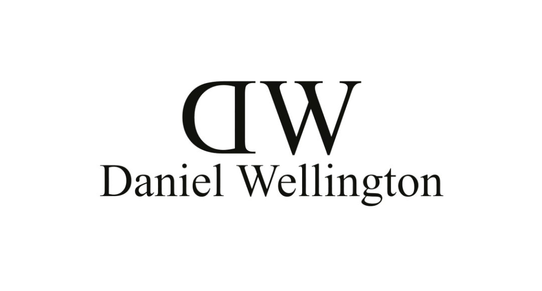 Daniel Wellington