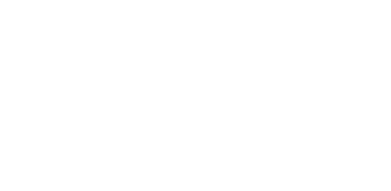 bluenaturealliance-whitelogo.png