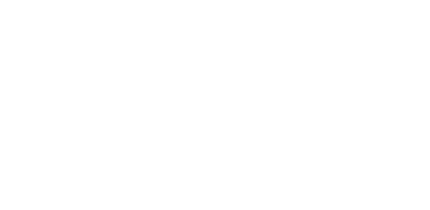 Blue Nature Alliance
