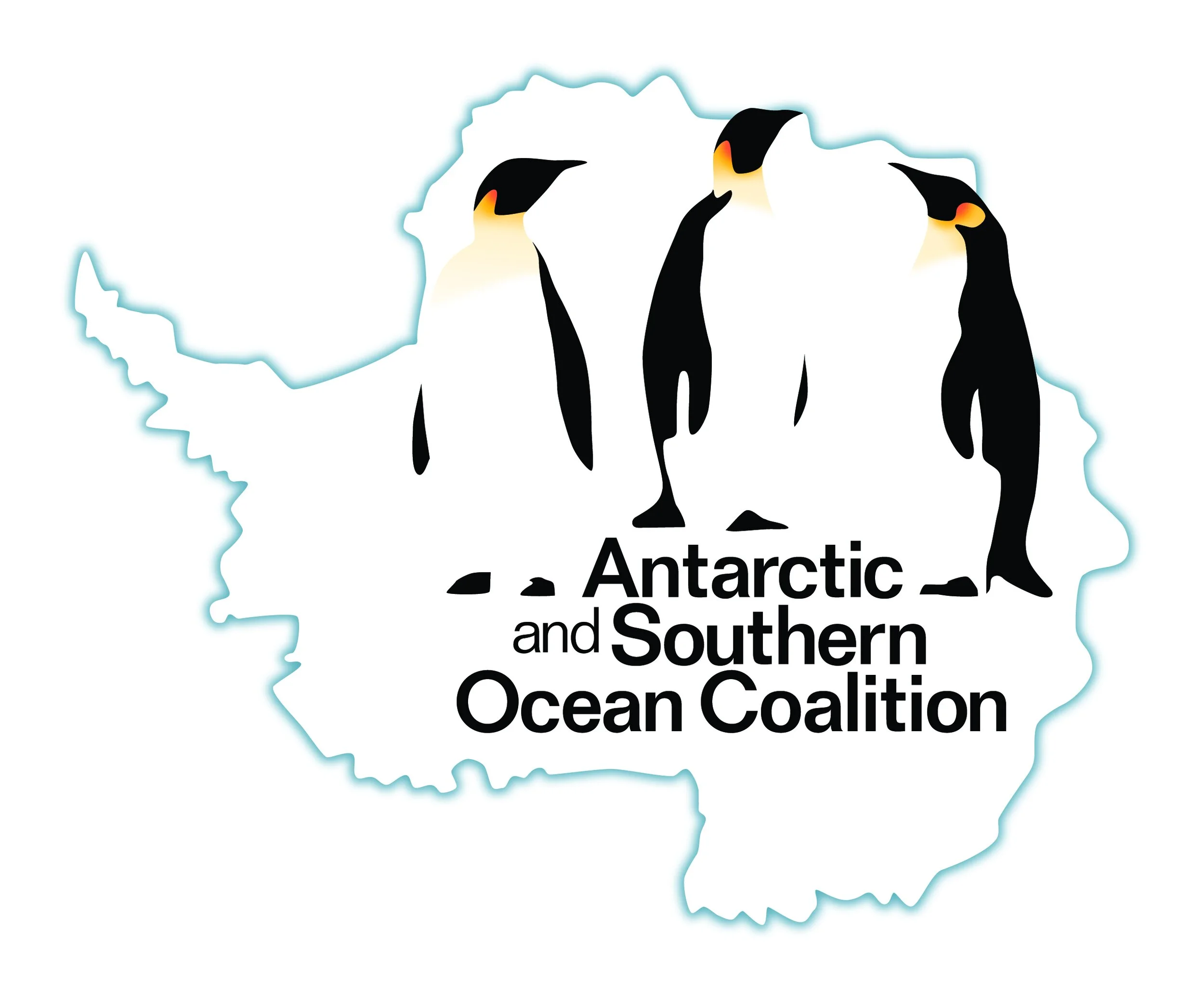 Antartica and Southern Ocean Coalition.jpg