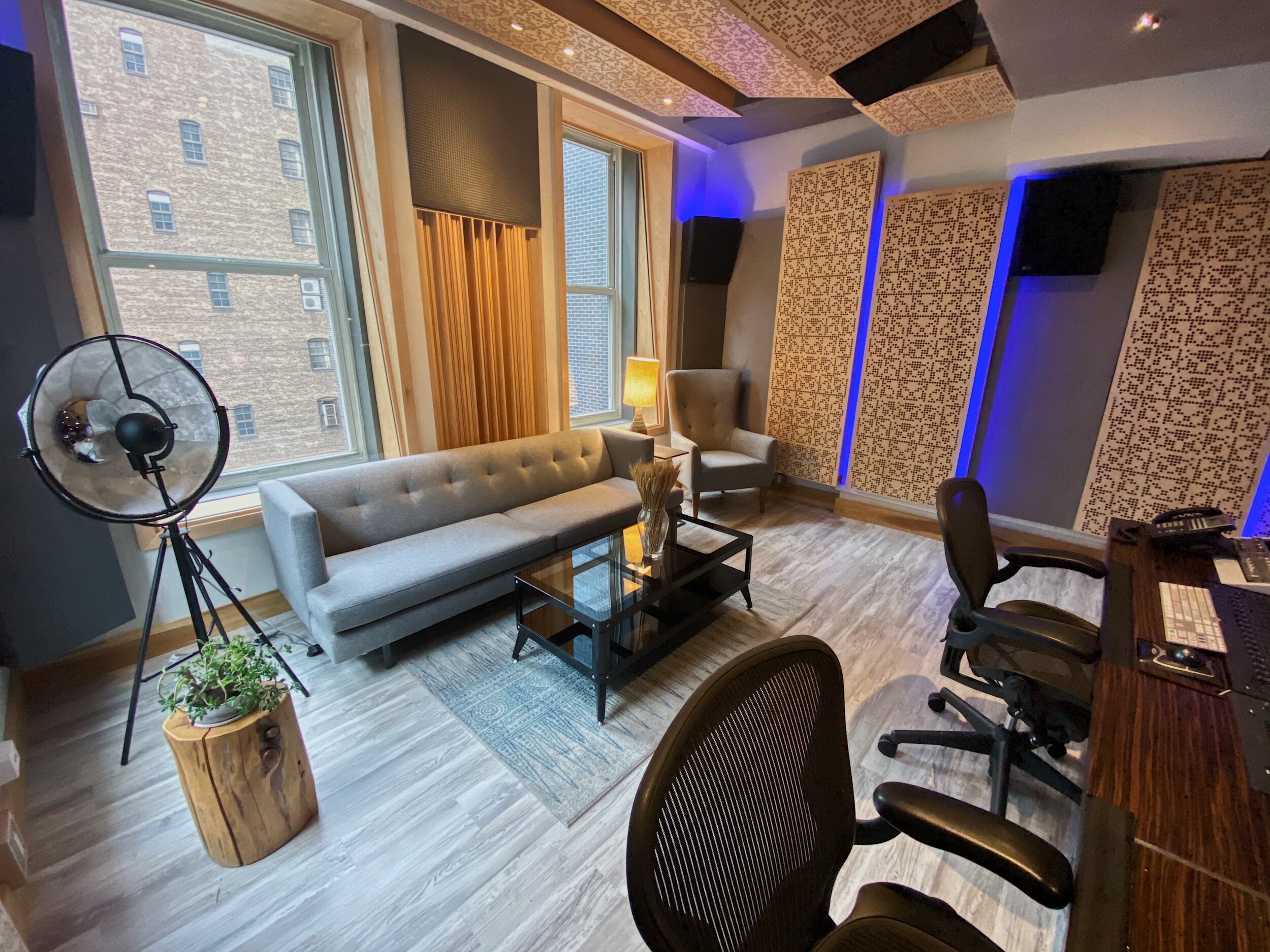 Studio E 3.jpg