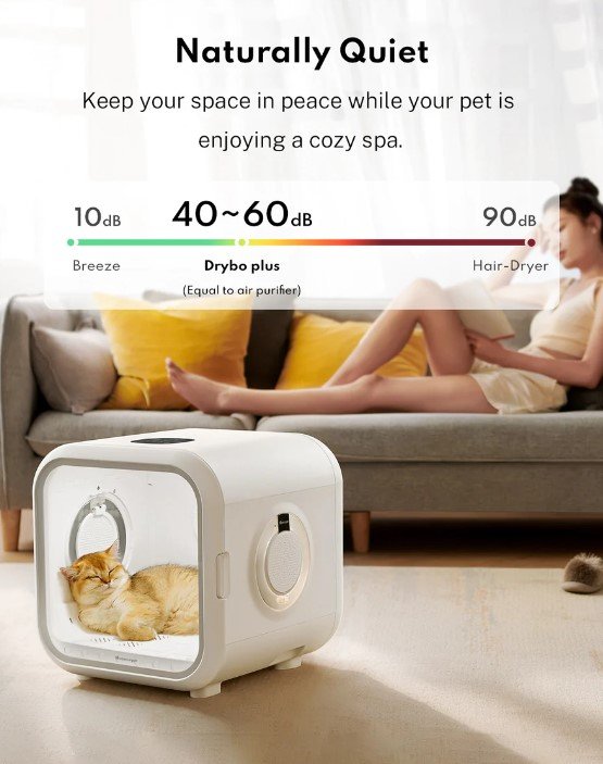 Pet Dryer 2.jpg
