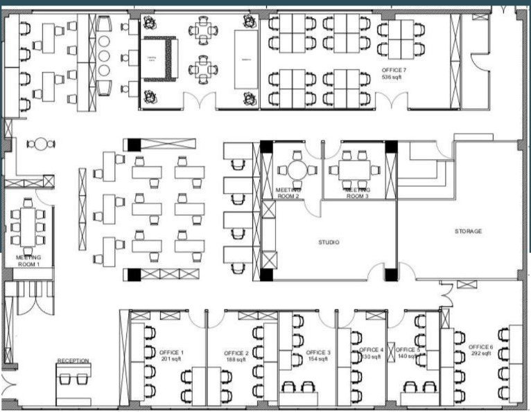 The Hive Kennedy Town Floor Plan.jpg