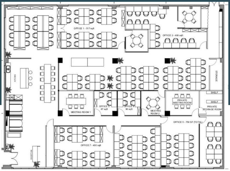 The Hive Kennedy Town floor plan 2.jpg