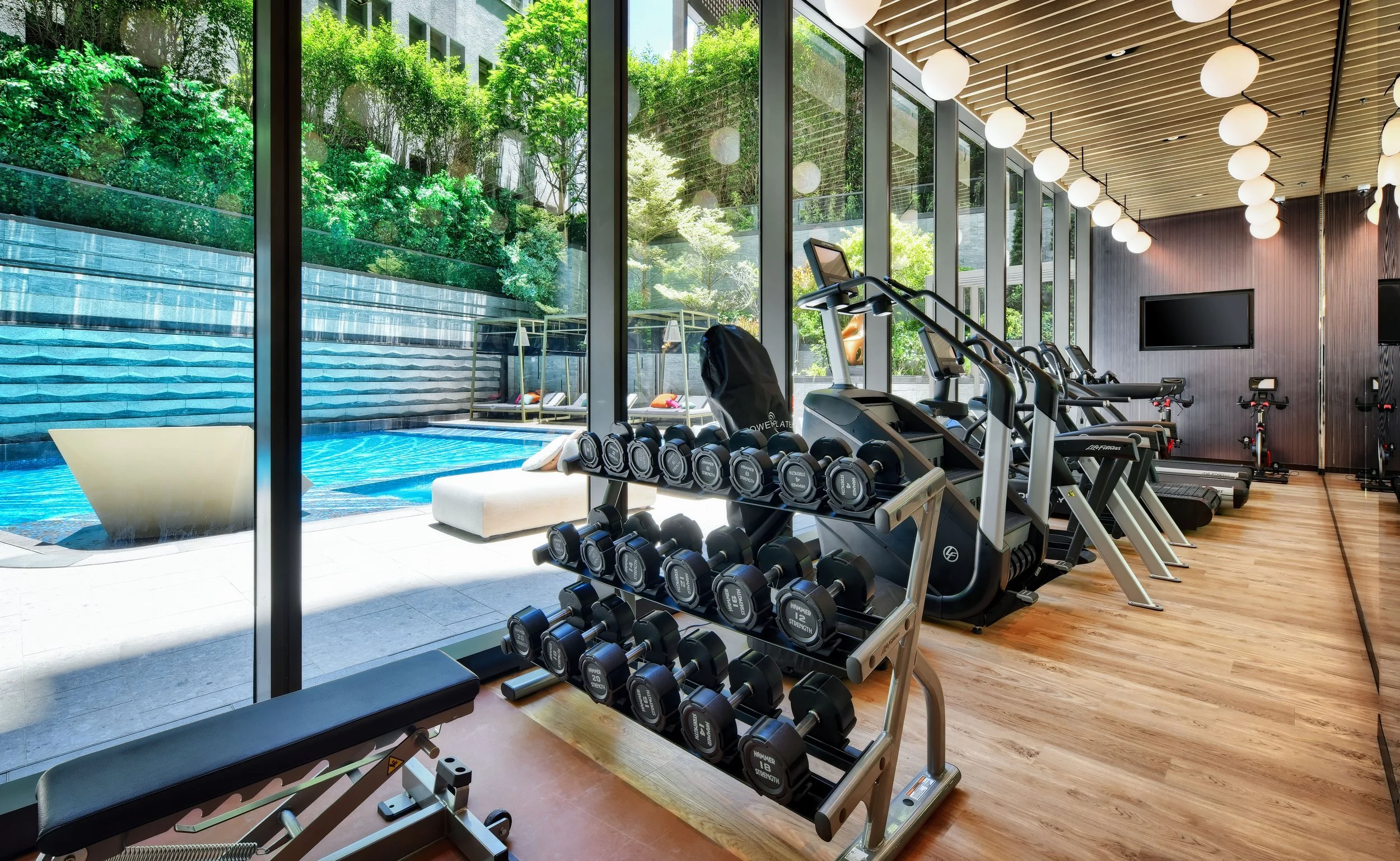 tối ưu căn hộ dịch vụ trên airbnb