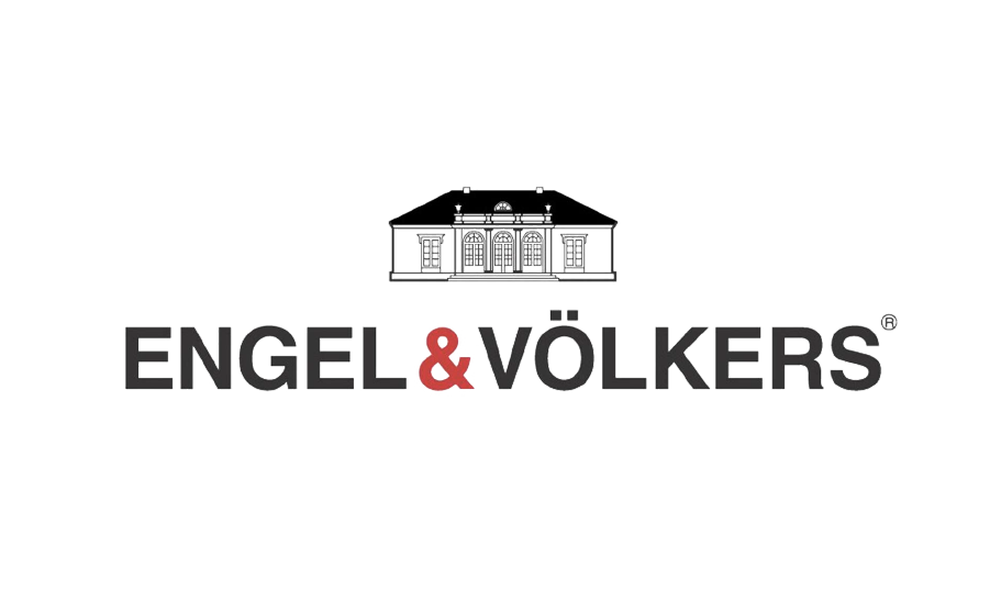 Engels+&+Volkers.png