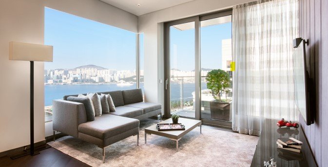 Suite 5