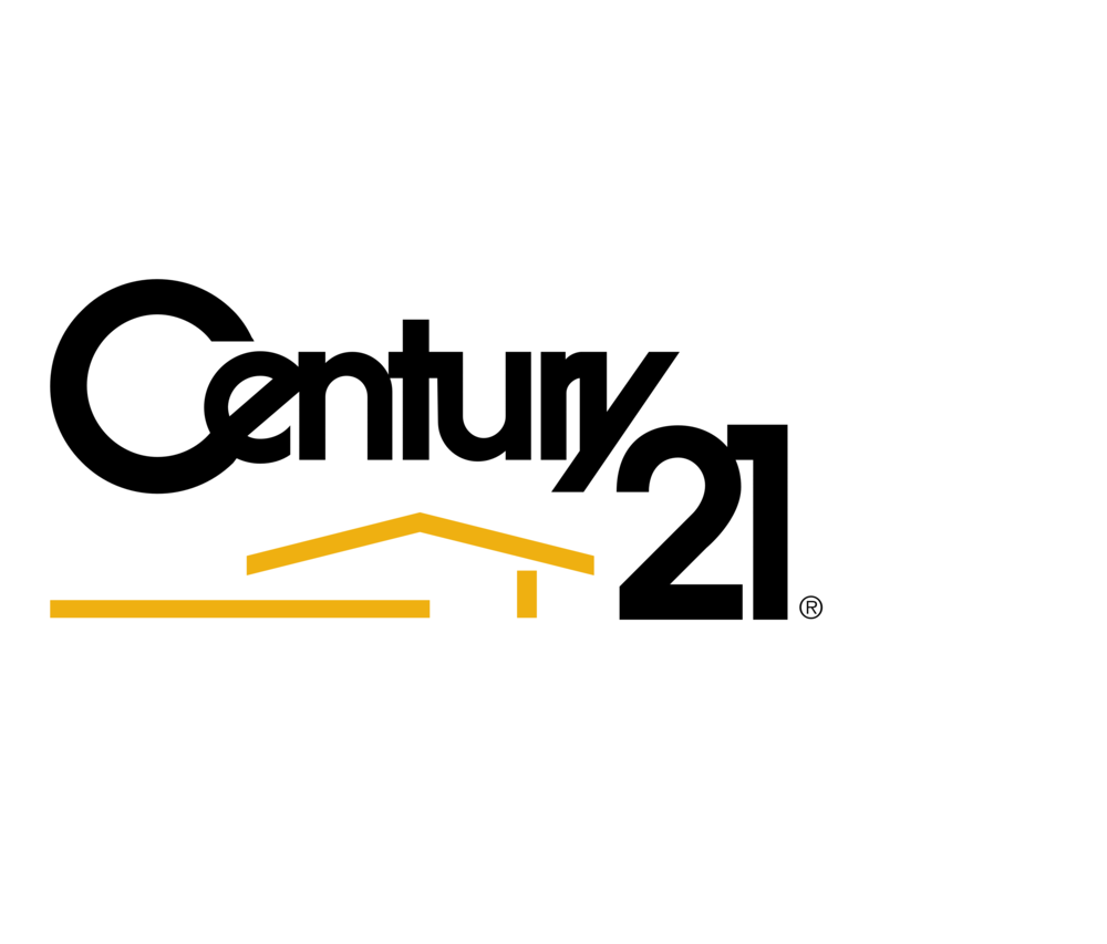 21 век легкая. Сенчури 21. Century 21 новый логотип. 21 Век. Агентство недвижимости Харламов.
