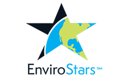 EnviroStars Logo.png