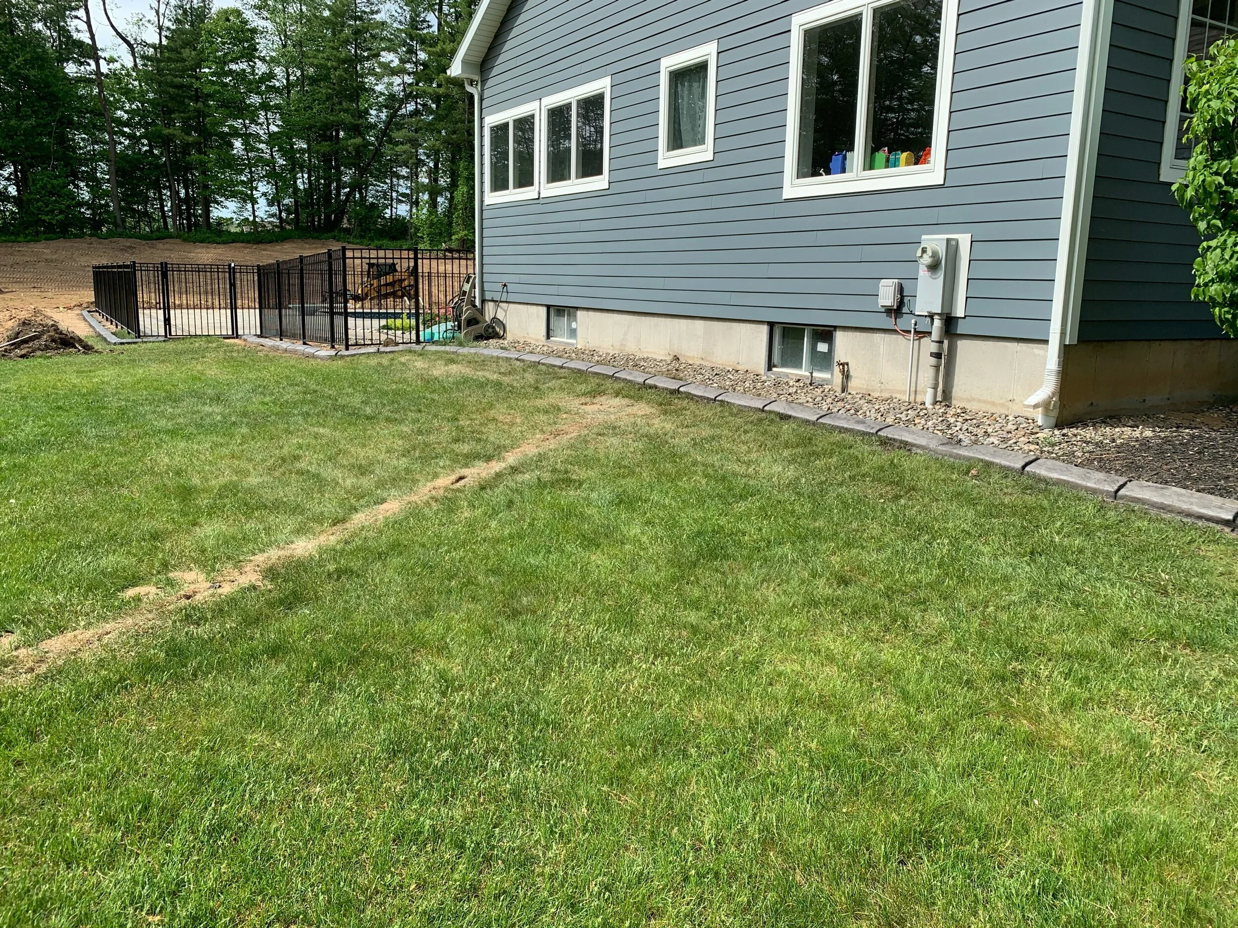 Gallery 3 — Edges Unlimited