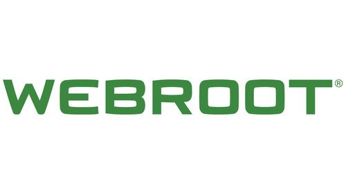 Webroot