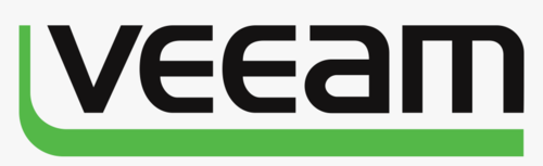 VEEAM