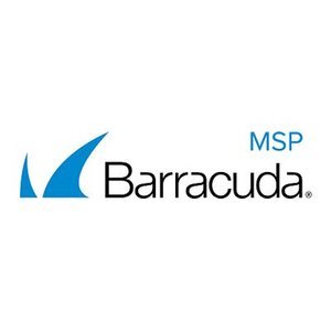 Barracuda