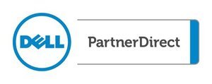 Dell Partner Direct