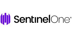 Sentinel One