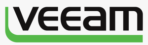 Veeam