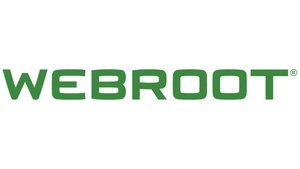 Webroot