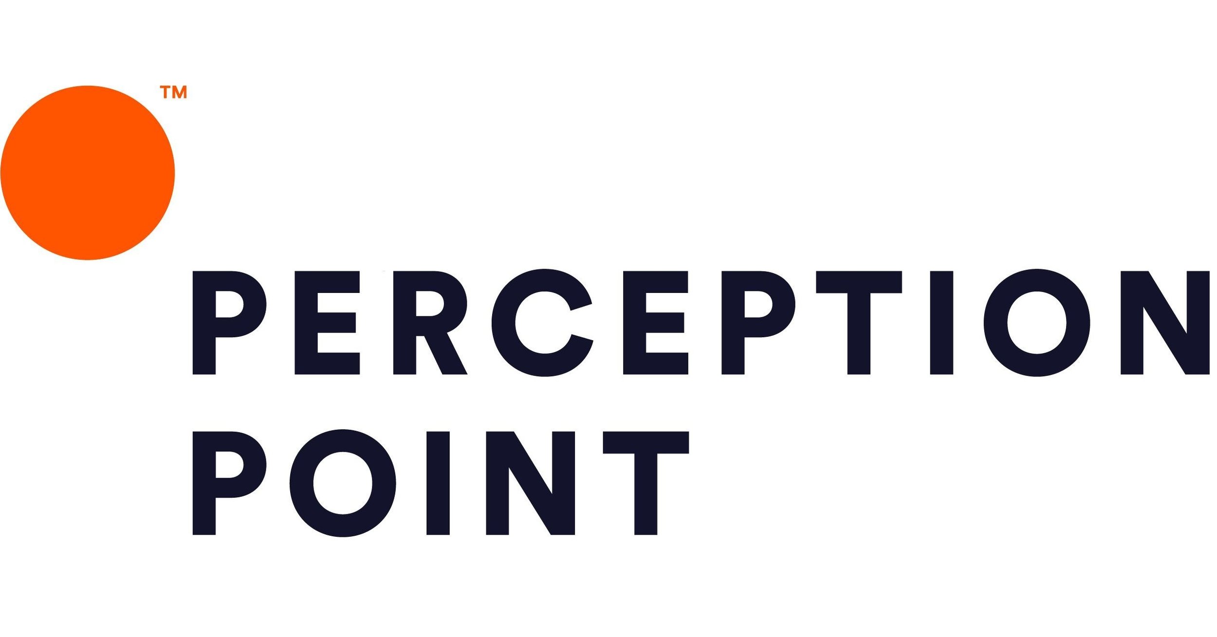 Perception_Point_Logo.jpg