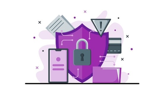 Hackers Are Getting Creative: 7 Scary New Malware Threats