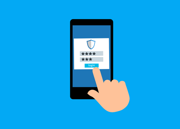 Understanding Password Spraying Attacks
