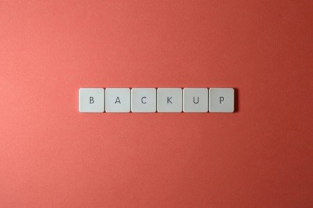 Is Your Business Ready for a Data Disaster?
