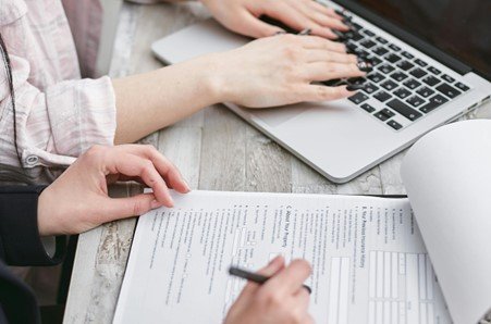 Cyber Insurance for Small Businesses: What’s Covered- and What Isn’t