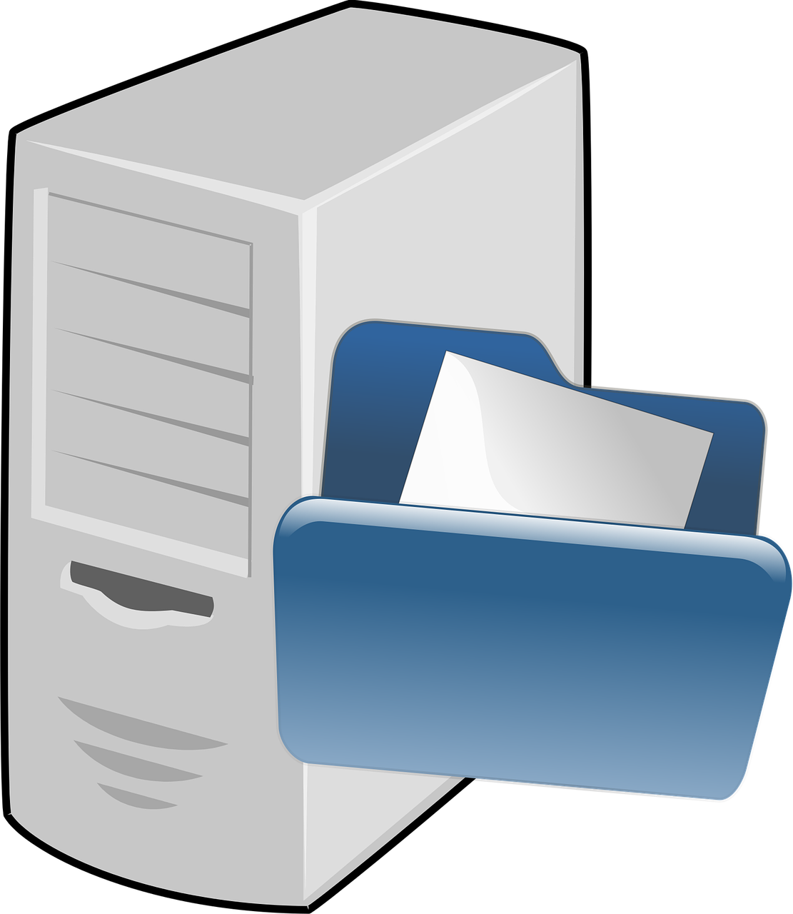 How Small Businesses Can Make Their Websites and Documents More Accessible