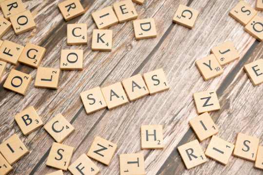 The Smarter Way to Vet SaaS Integrations: 5 Steps to Strengthen Cybersecurity and Compliance