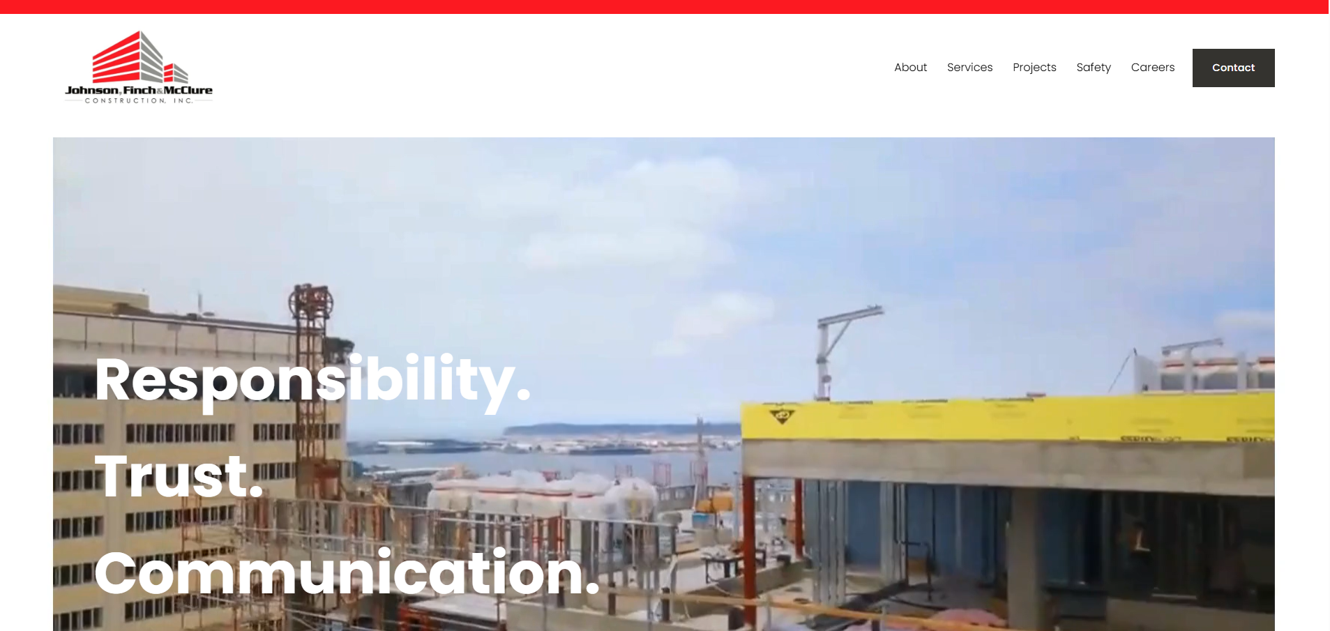 Screenshot 2026-01-22 095803.png