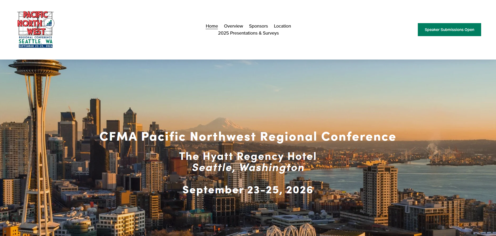 Screenshot 2026-01-22 095911.png