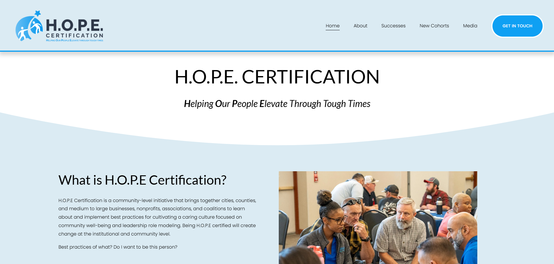 Screenshot 2026-01-22 100133.png