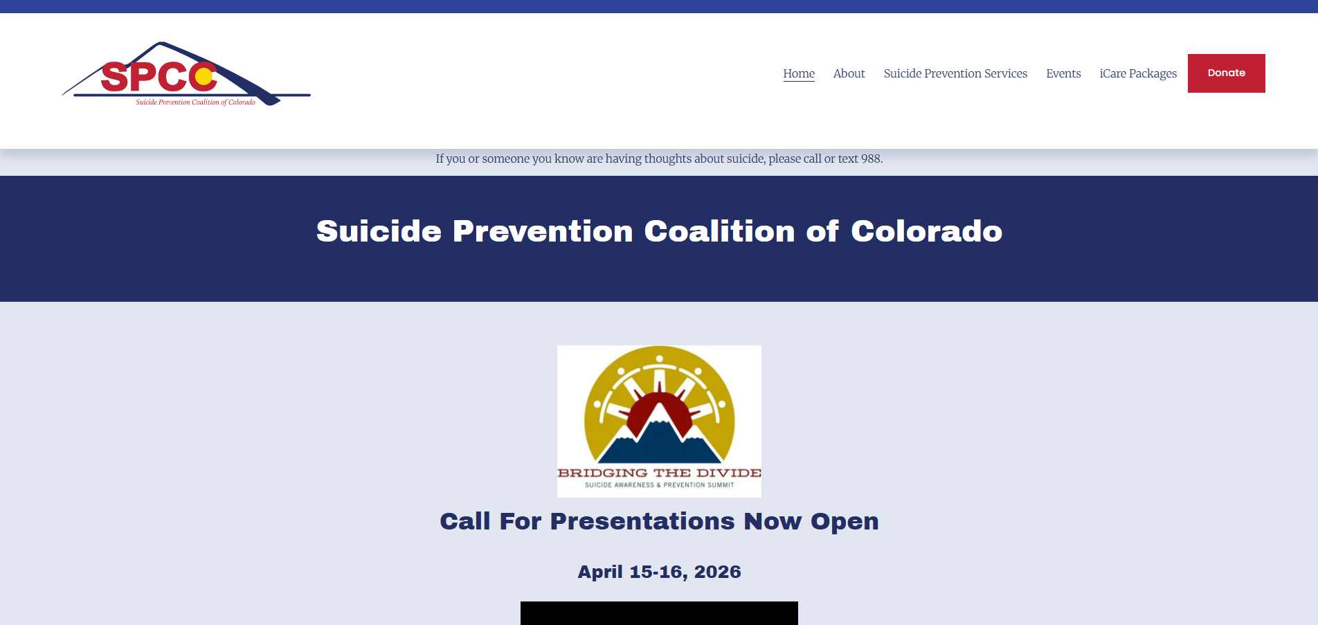 Screenshot 2026-01-22 100246.png