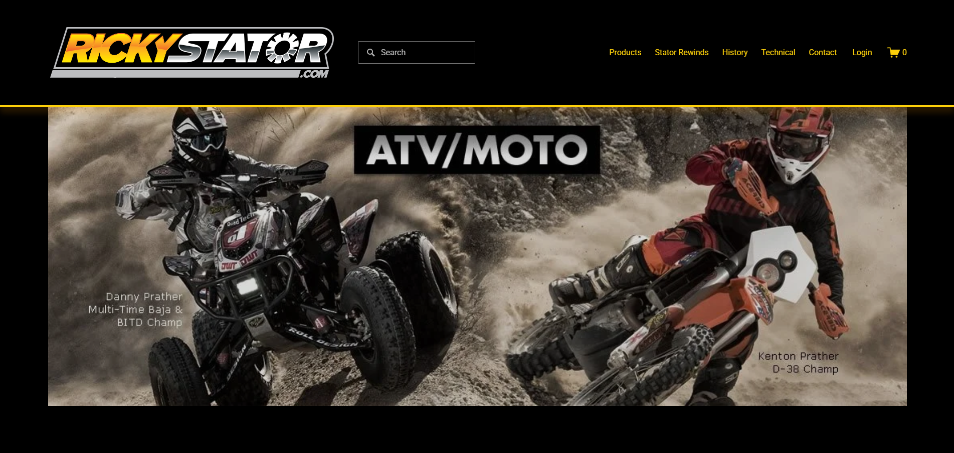 Screenshot 2026-01-22 101030.png